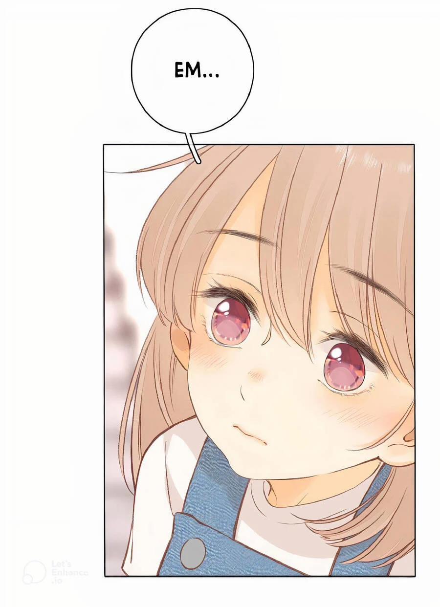 Khó Dỗ Dành 31.2 trang 7