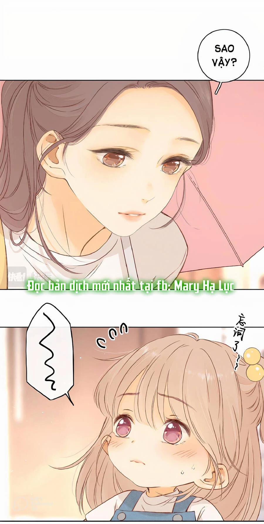 Khó Dỗ Dành 31.2 trang 8