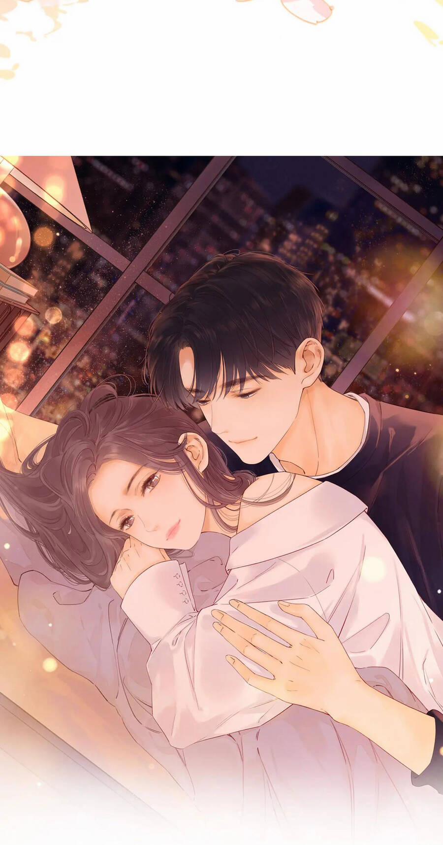 Khó Dỗ Dành 32.1 trang 0