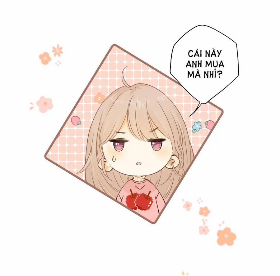 Khó Dỗ Dành 32.1 trang 10