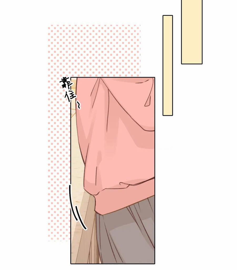 Khó Dỗ Dành 32.1 trang 6