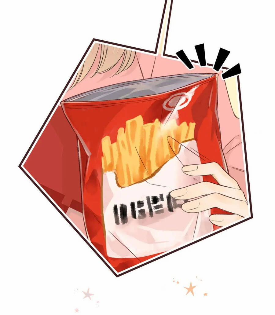 Khó Dỗ Dành 32.1 trang 8