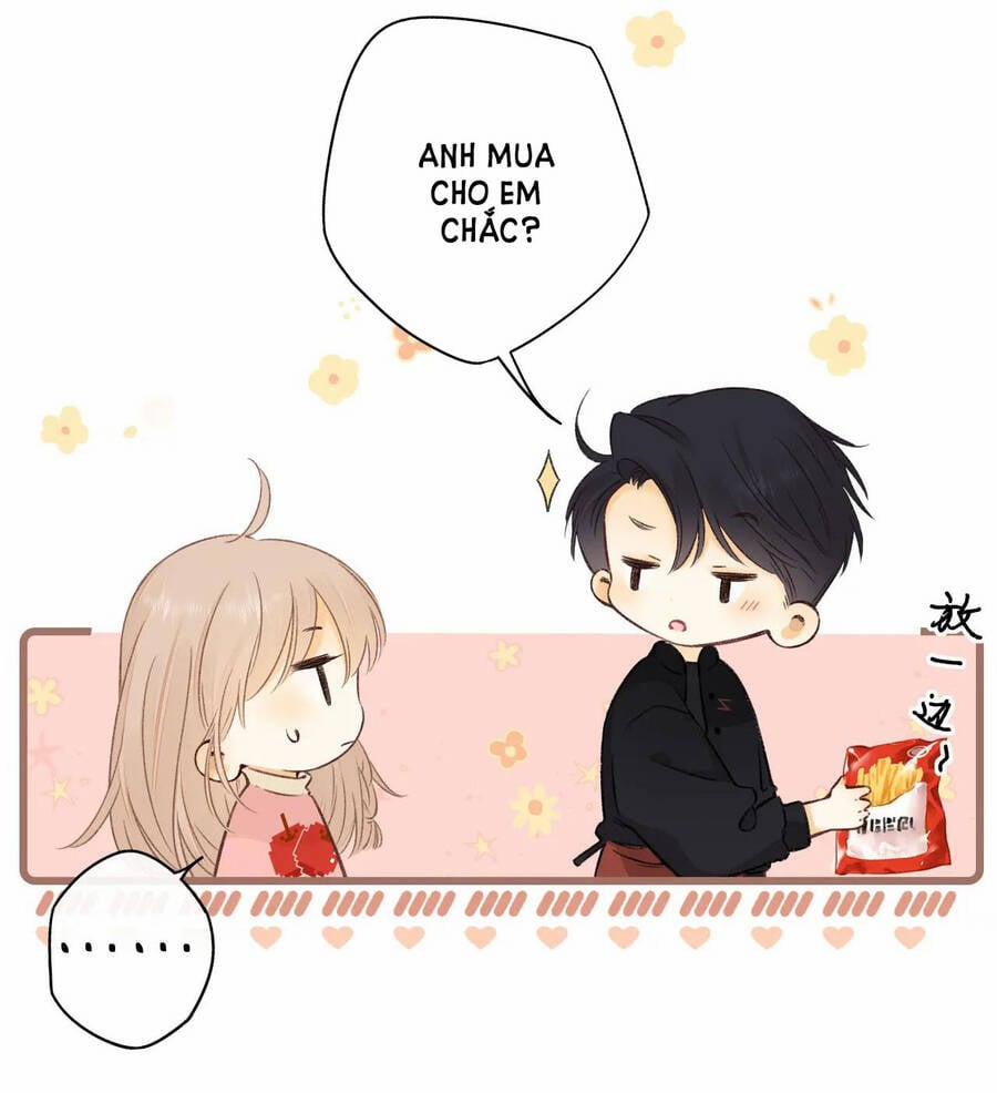 Khó Dỗ Dành 32.2 trang 0