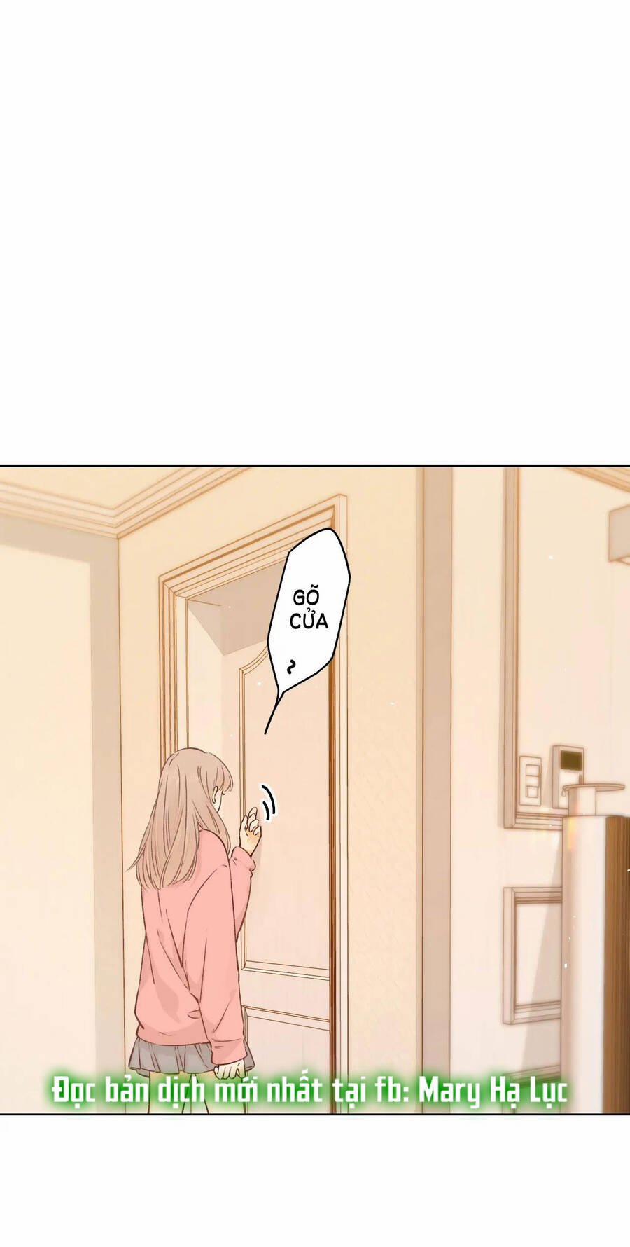 Khó Dỗ Dành 32.2 trang 20