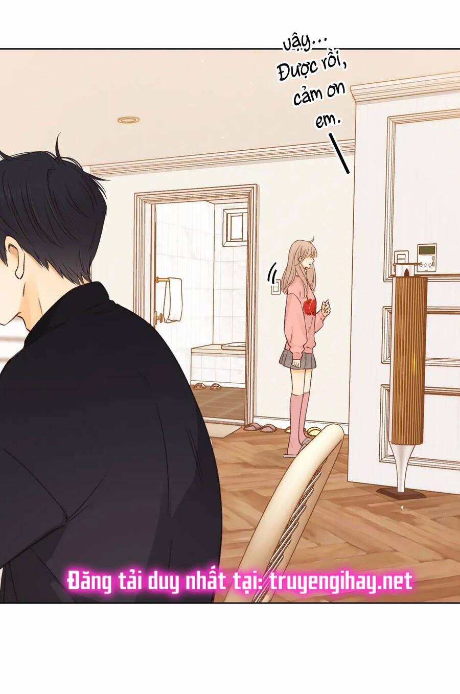 Khó Dỗ Dành 32.2 trang 24