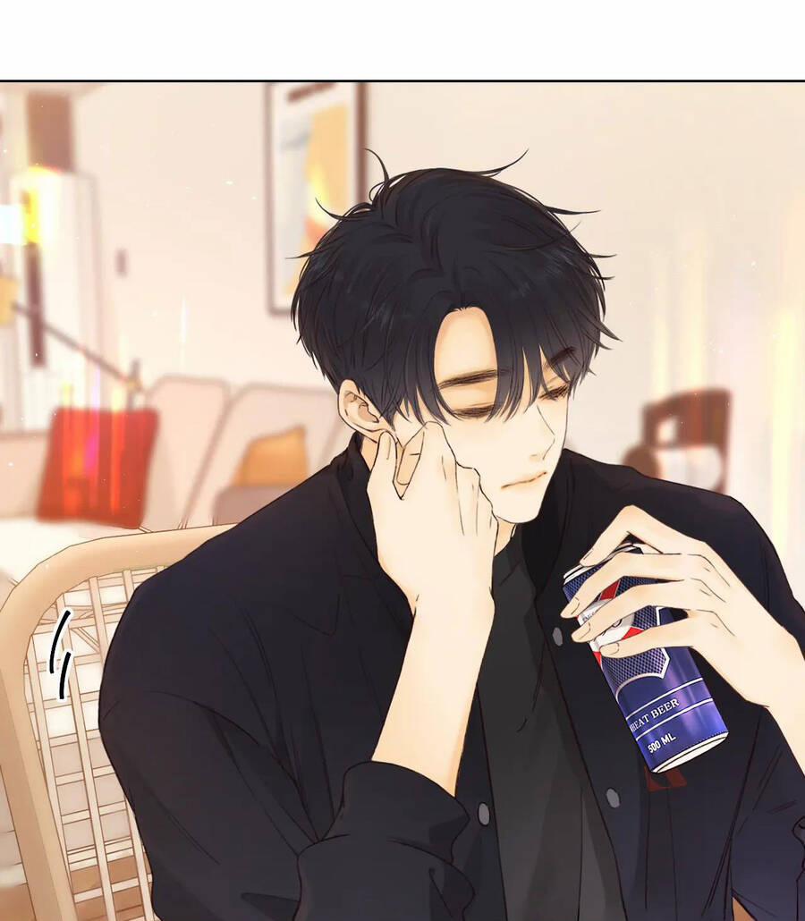 Khó Dỗ Dành 32.2 trang 25