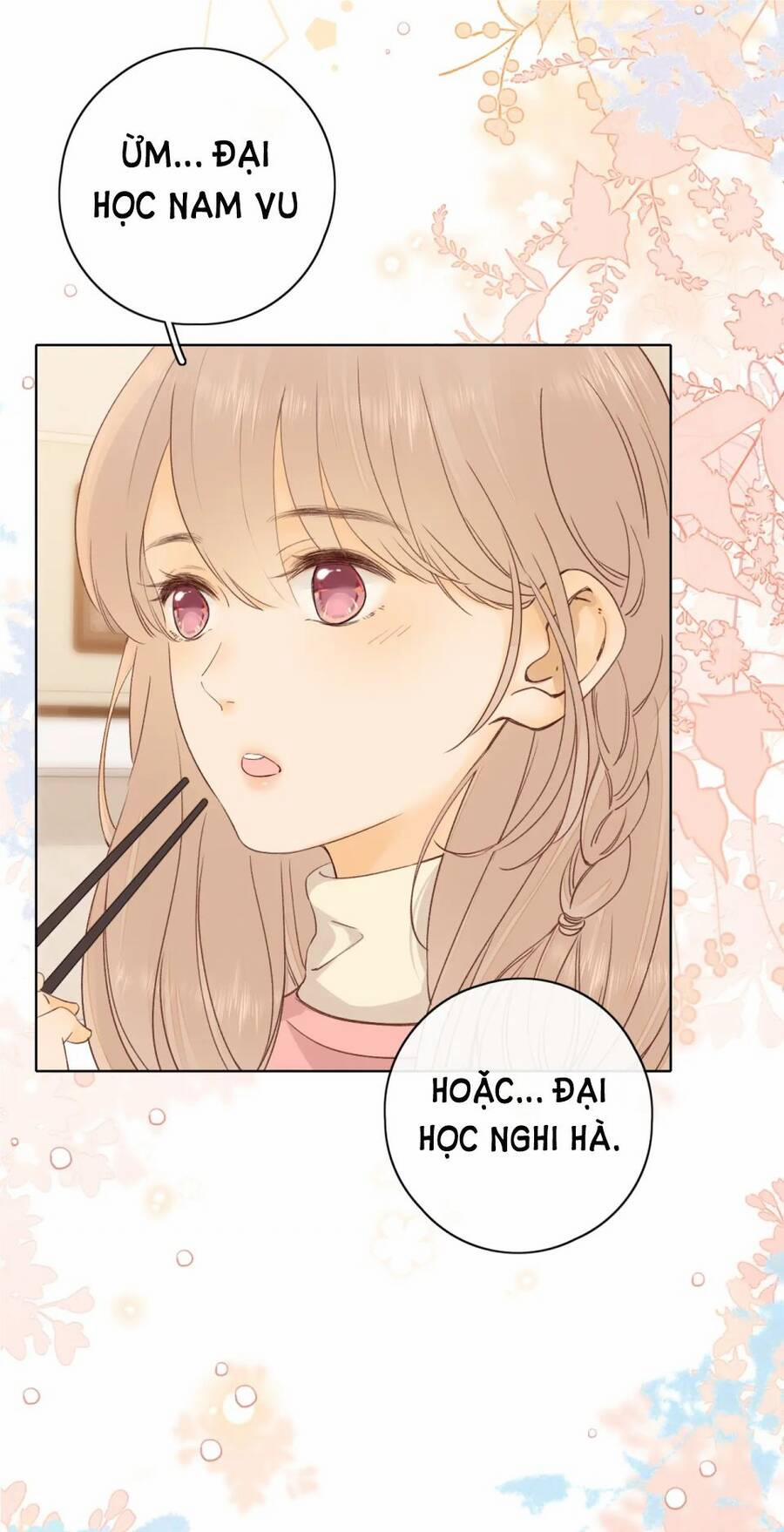 Khó Dỗ Dành 33.1 trang 8