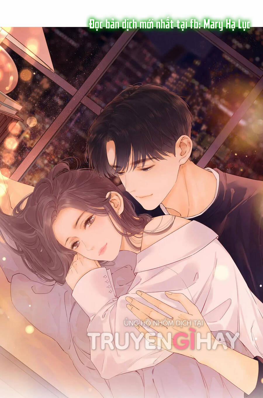 Khó Dỗ Dành 34.1 trang 0