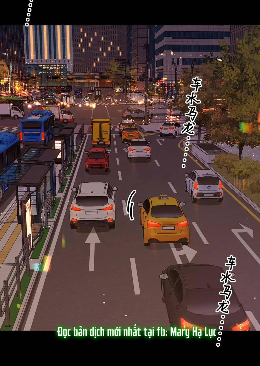 Khó Dỗ Dành 34.1 trang 5