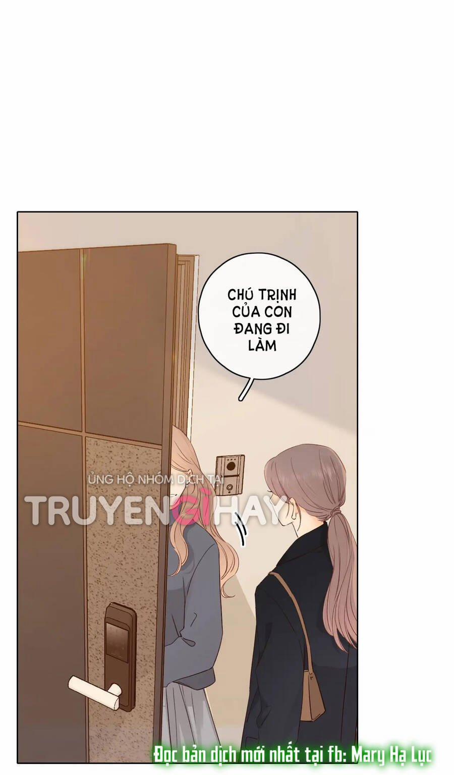 Khó Dỗ Dành 34.2 trang 12