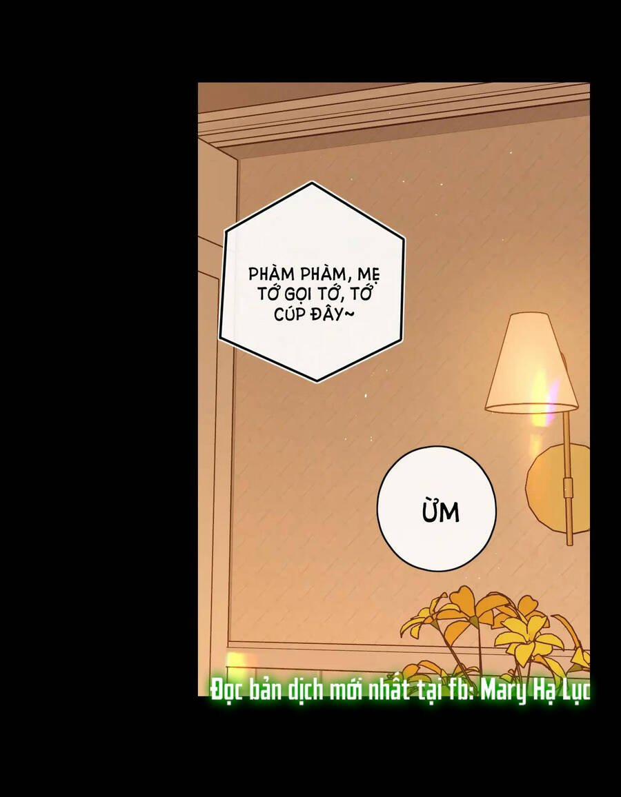 Khó Dỗ Dành 34.2 trang 2