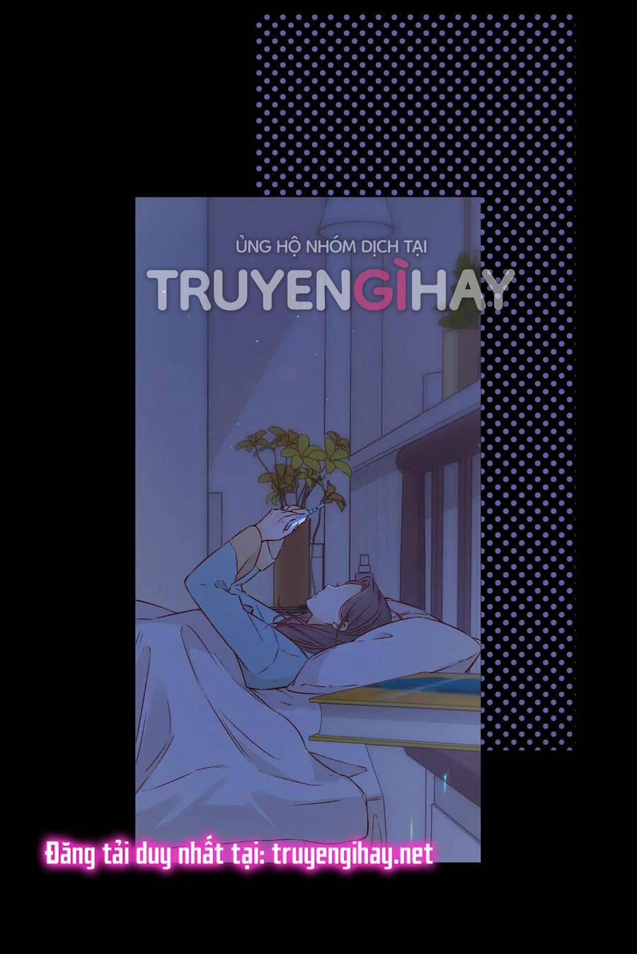 Khó Dỗ Dành 34.2 trang 3