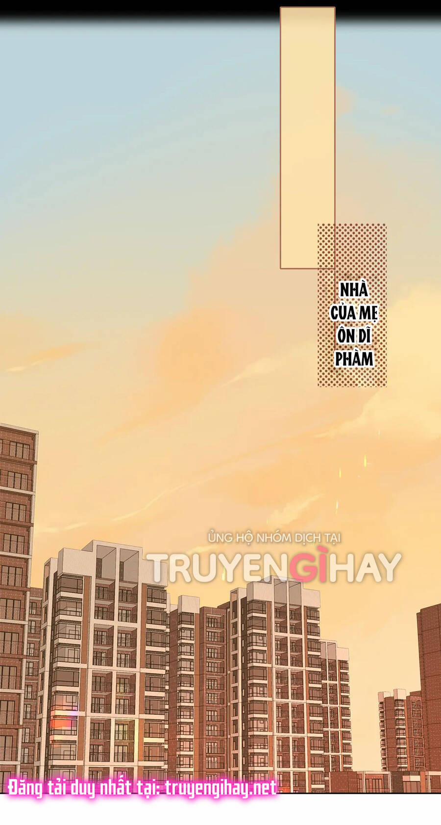 Khó Dỗ Dành 34.2 trang 7