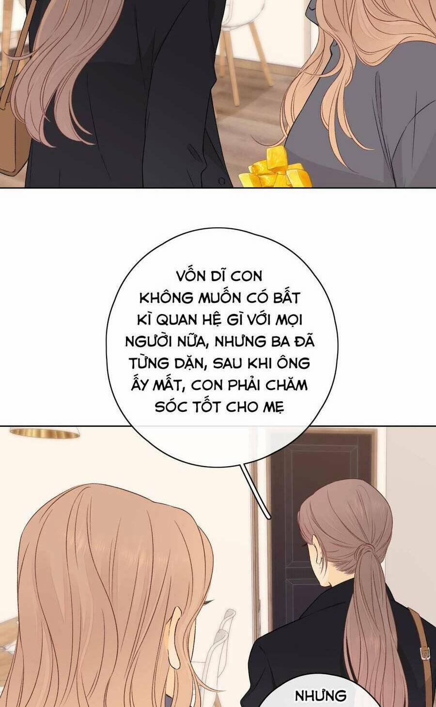 Khó Dỗ Dành 35 trang 12