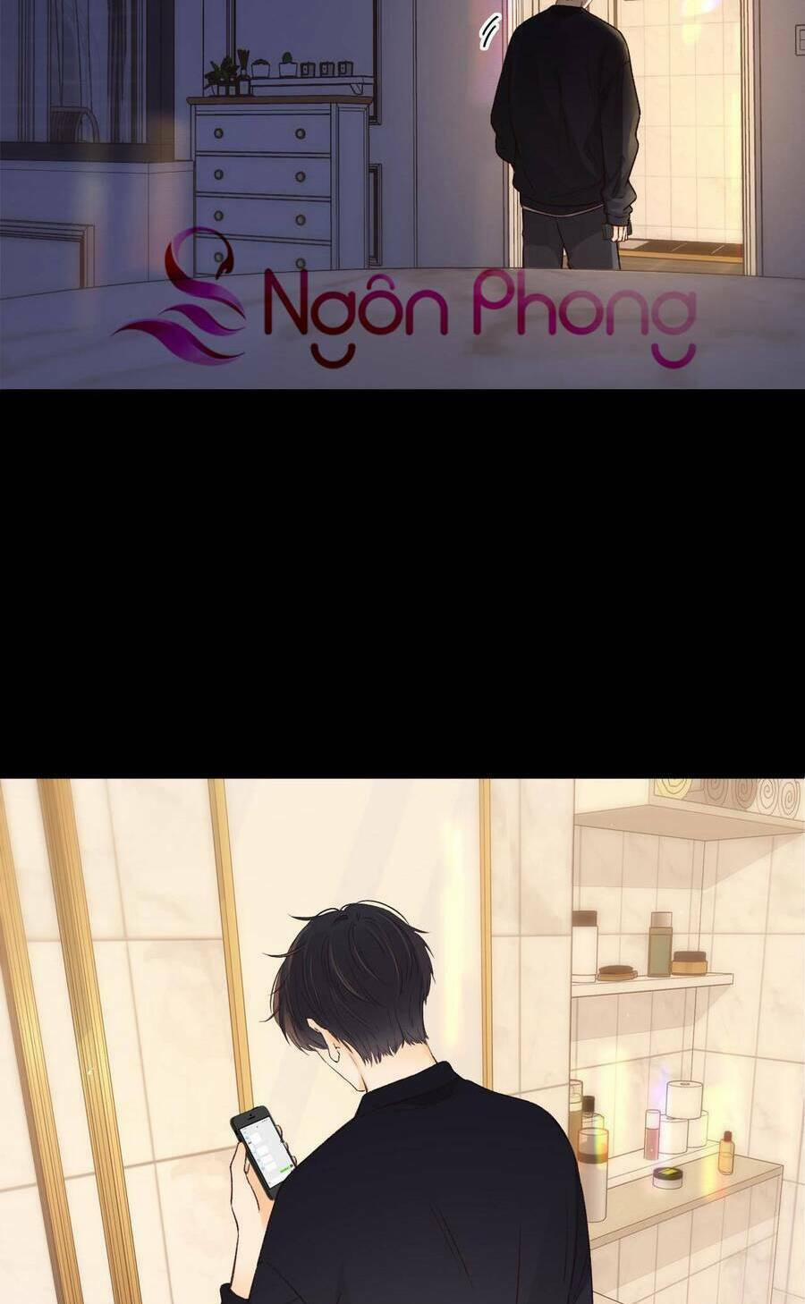 Khó Dỗ Dành 35 trang 25