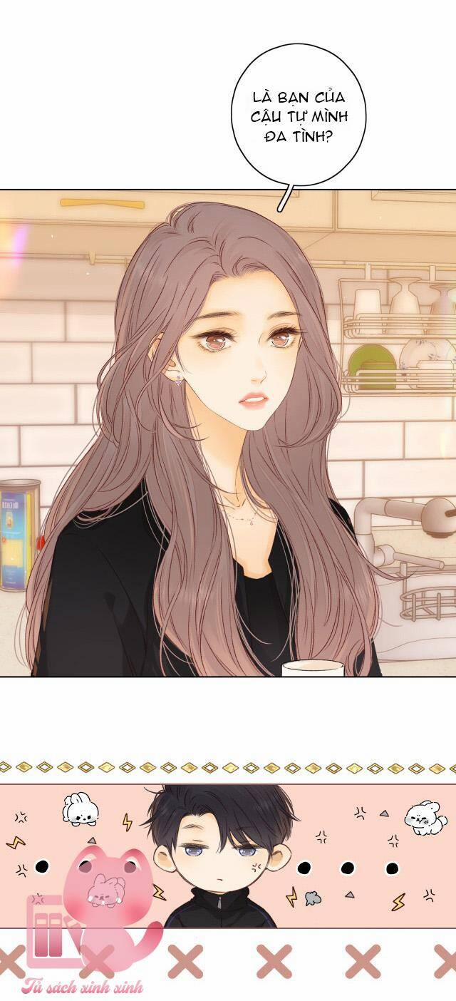 Khó Dỗ Dành 38 trang 10