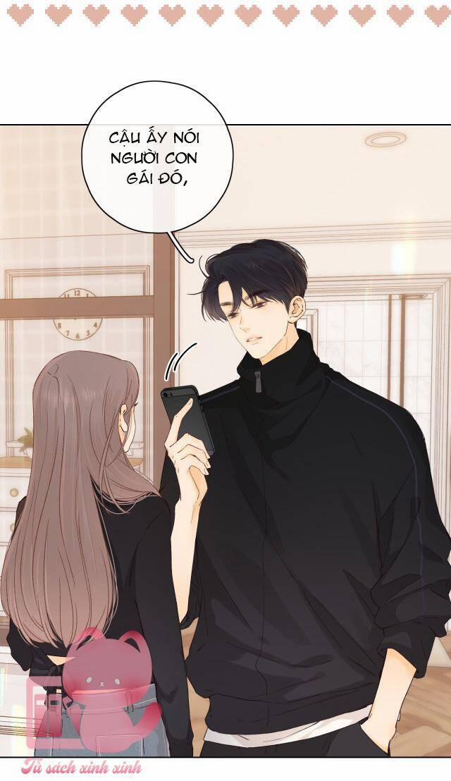 Khó Dỗ Dành 38 trang 2