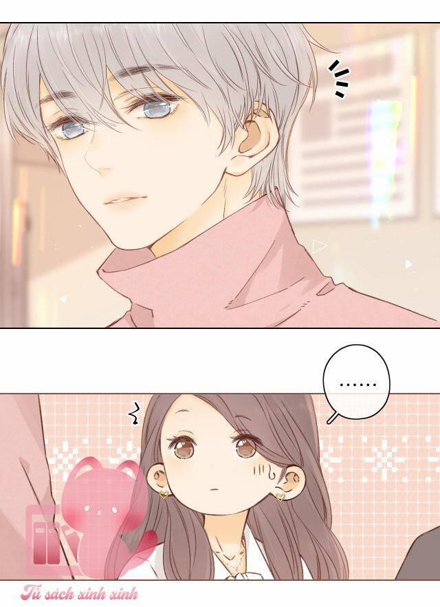 Khó Dỗ Dành 38 trang 26