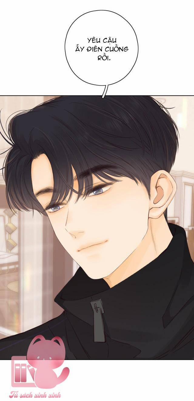 Khó Dỗ Dành 38 trang 3