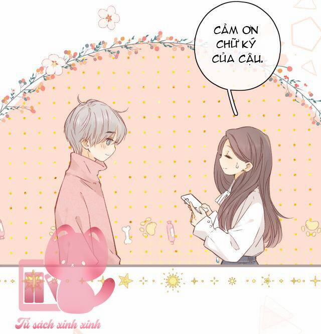 Khó Dỗ Dành 38 trang 31