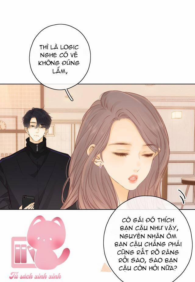 Khó Dỗ Dành 38 trang 6