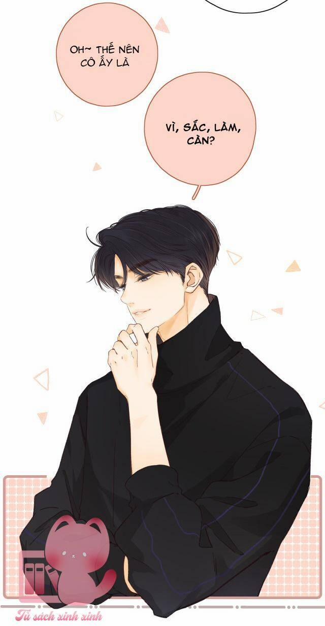 Khó Dỗ Dành 38 trang 7