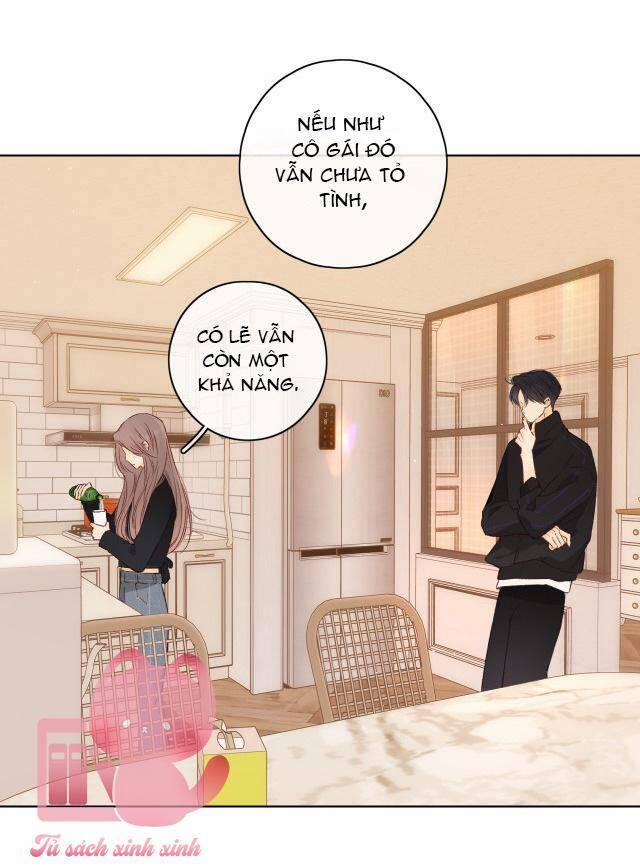 Khó Dỗ Dành 38 trang 9