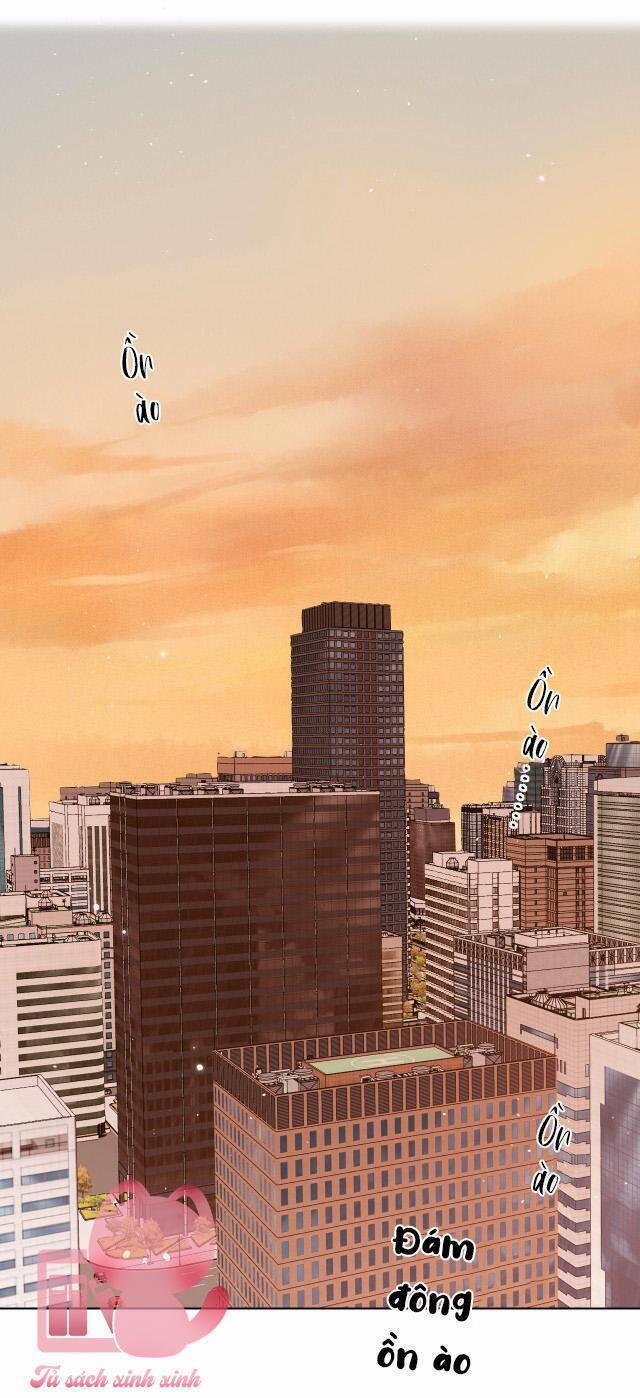 Khó Dỗ Dành 39 trang 1