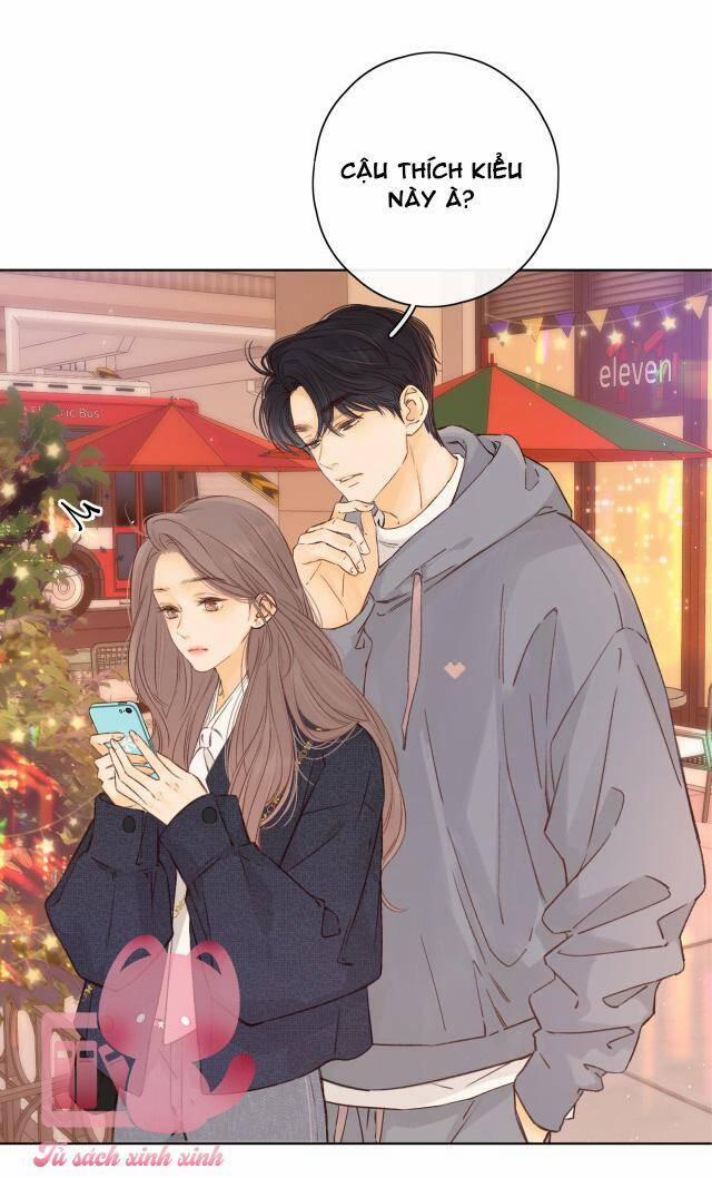 Khó Dỗ Dành 39 trang 10