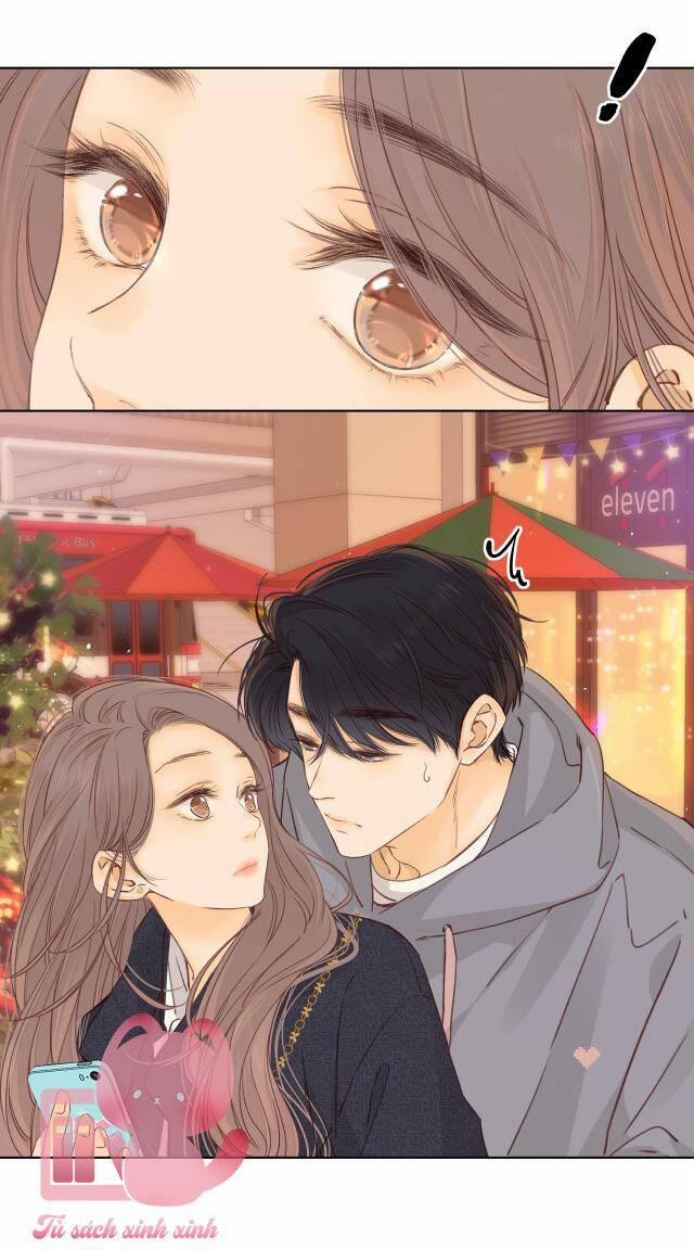 Khó Dỗ Dành 39 trang 11