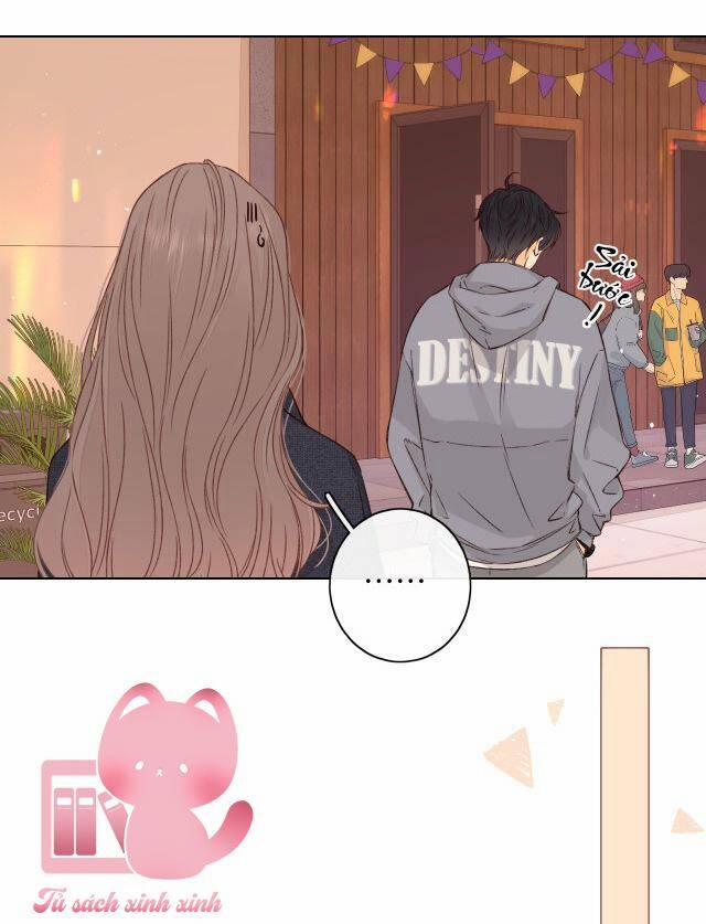 Khó Dỗ Dành 39 trang 13