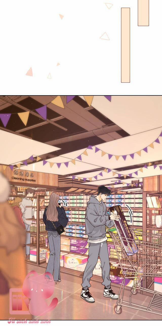 Khó Dỗ Dành 39 trang 14