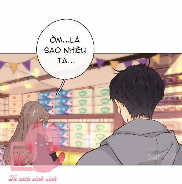 Khó Dỗ Dành 39 trang 16