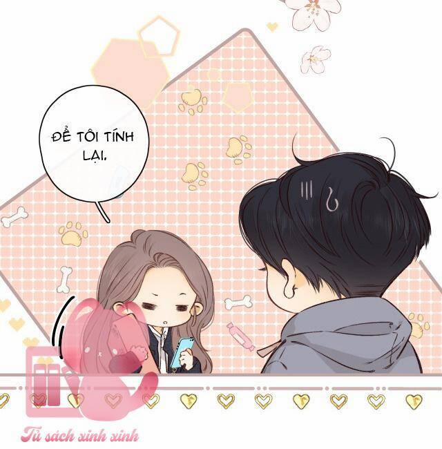 Khó Dỗ Dành 39 trang 19