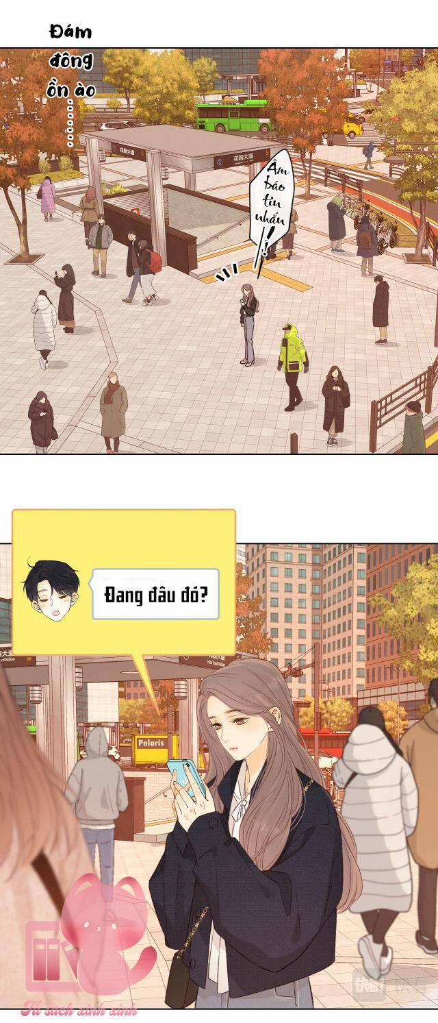 Khó Dỗ Dành 39 trang 2