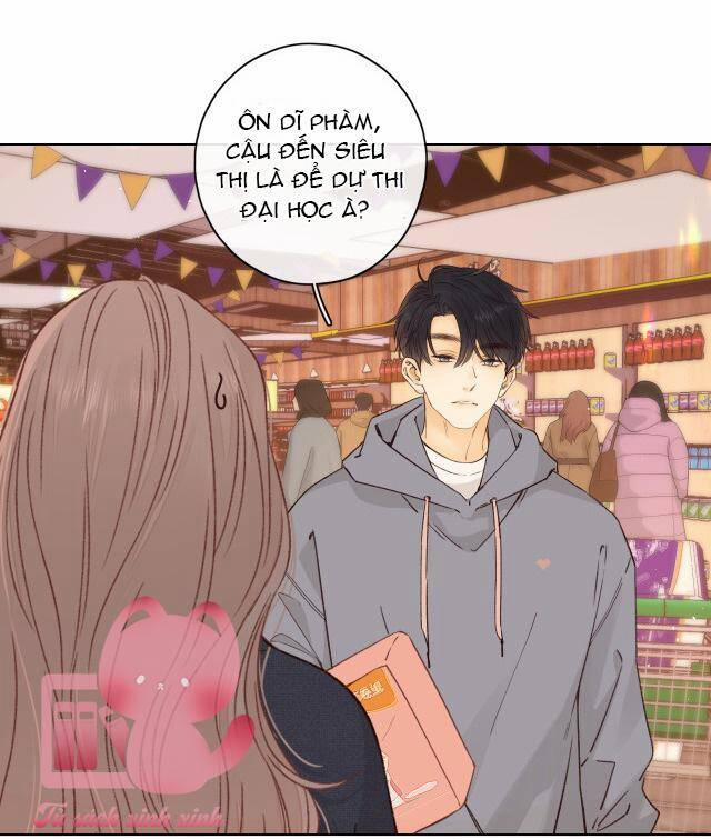 Khó Dỗ Dành 39 trang 20