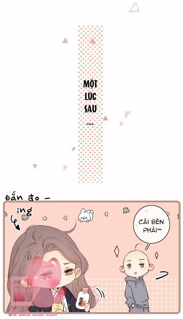 Khó Dỗ Dành 39 trang 22