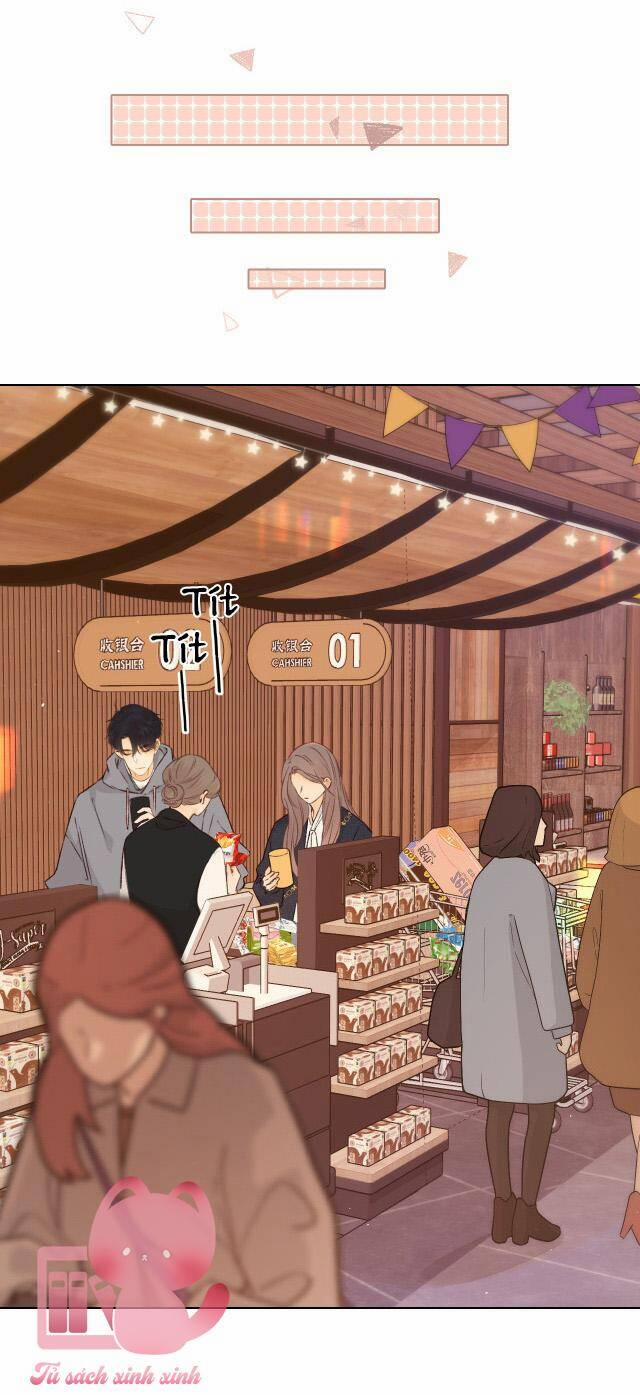 Khó Dỗ Dành 39 trang 24