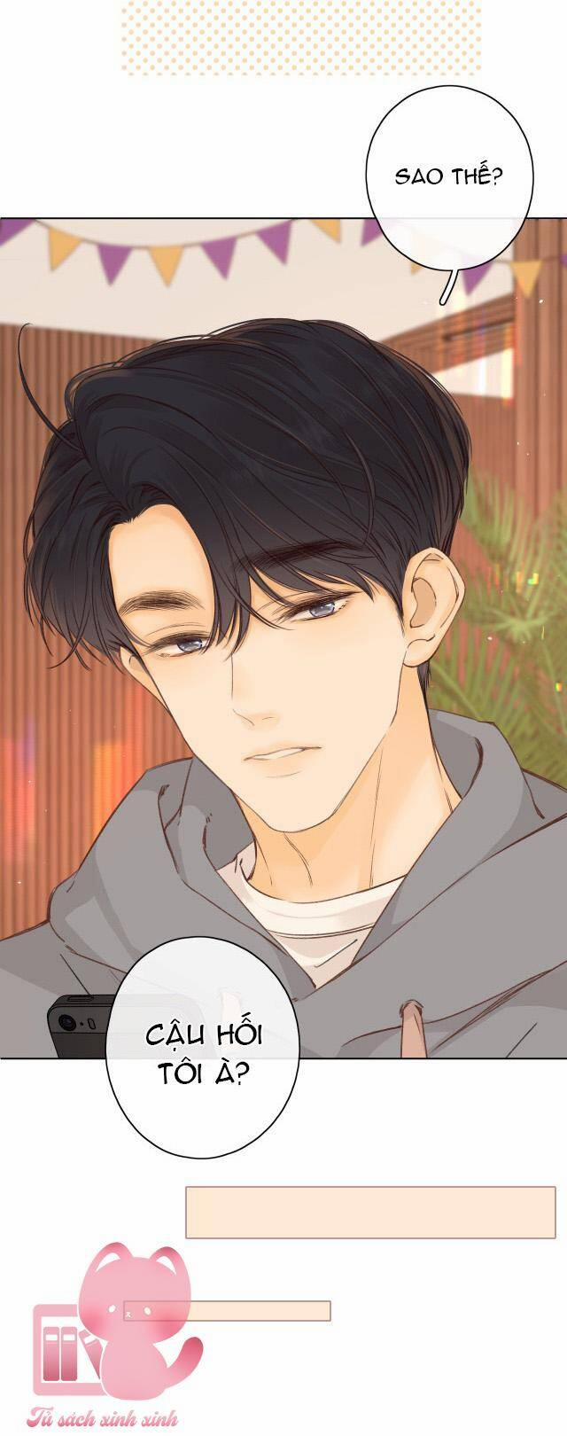 Khó Dỗ Dành 39 trang 27