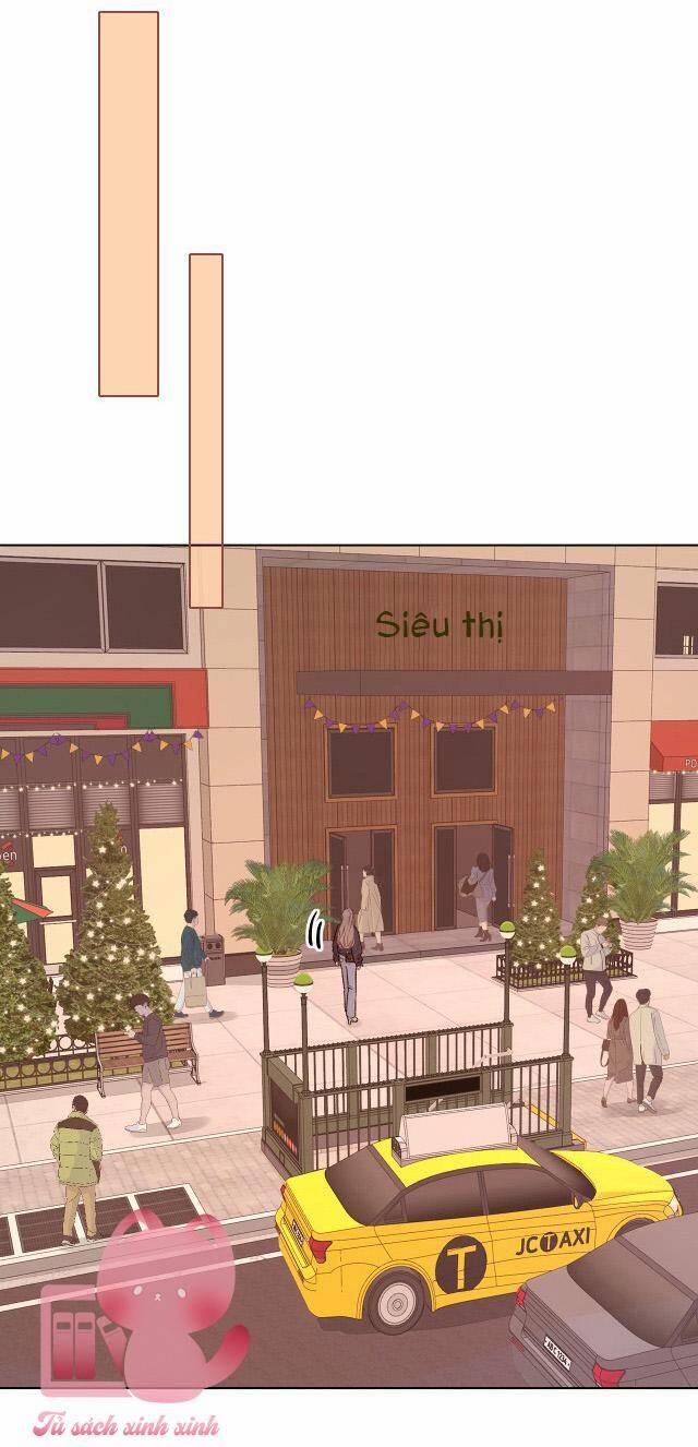 Khó Dỗ Dành 39 trang 4