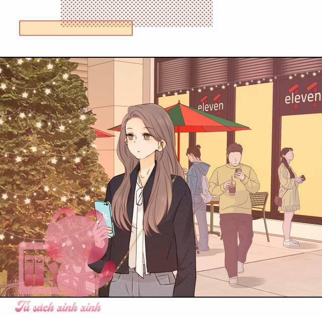 Khó Dỗ Dành 39 trang 6