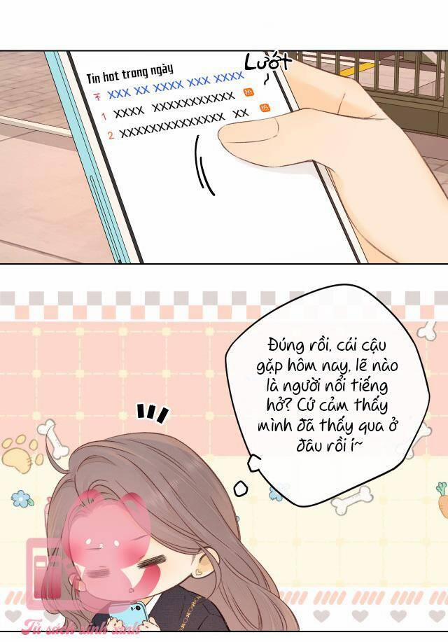 Khó Dỗ Dành 39 trang 7