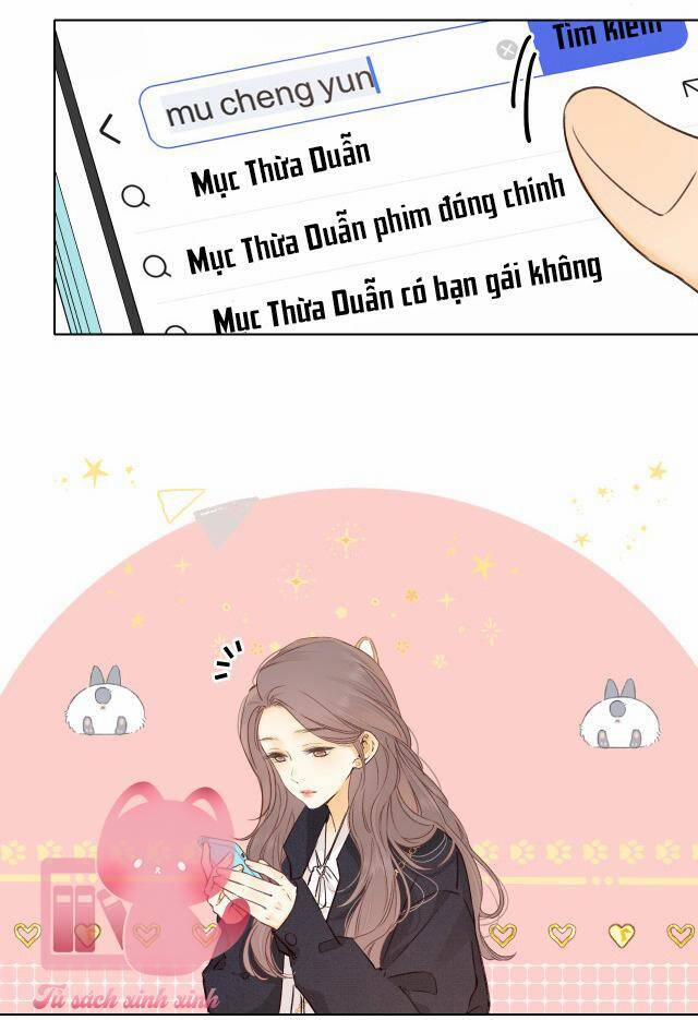 Khó Dỗ Dành 39 trang 8