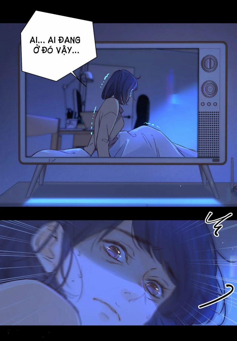 Khó Dỗ Dành 40.5 trang 10