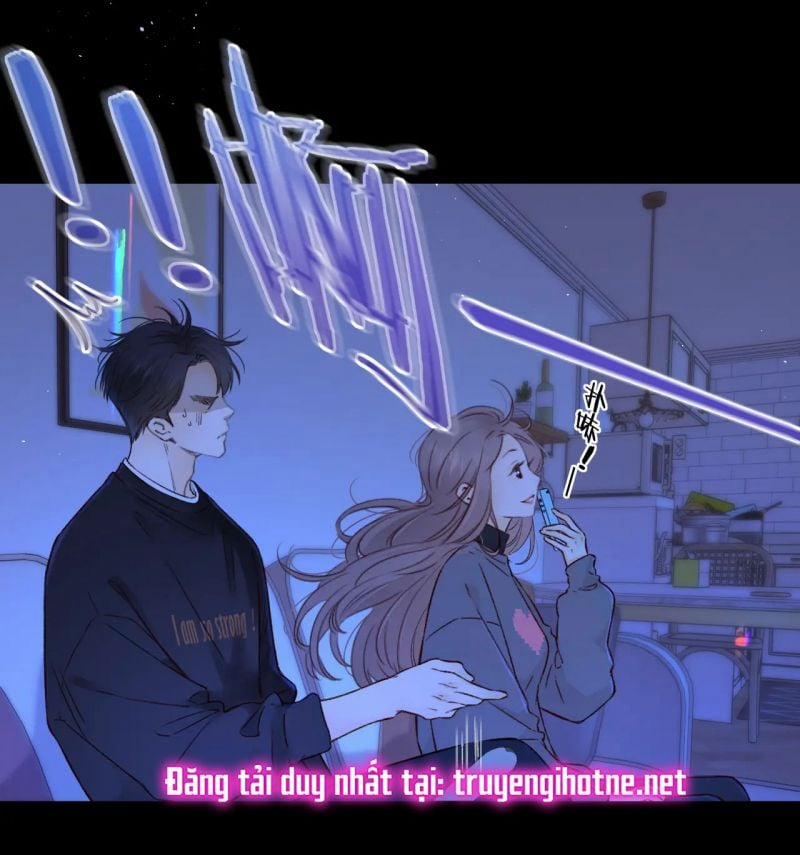 Khó Dỗ Dành 40.5 trang 11