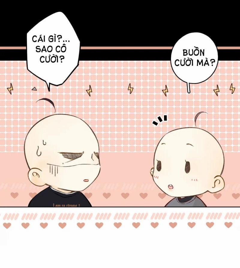 Khó Dỗ Dành 40.5 trang 12