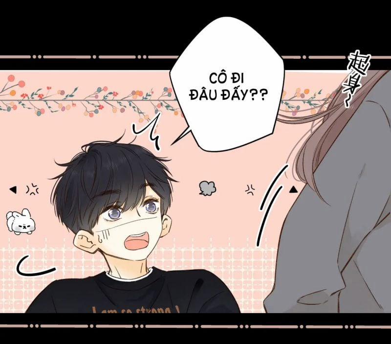 Khó Dỗ Dành 40.5 trang 17