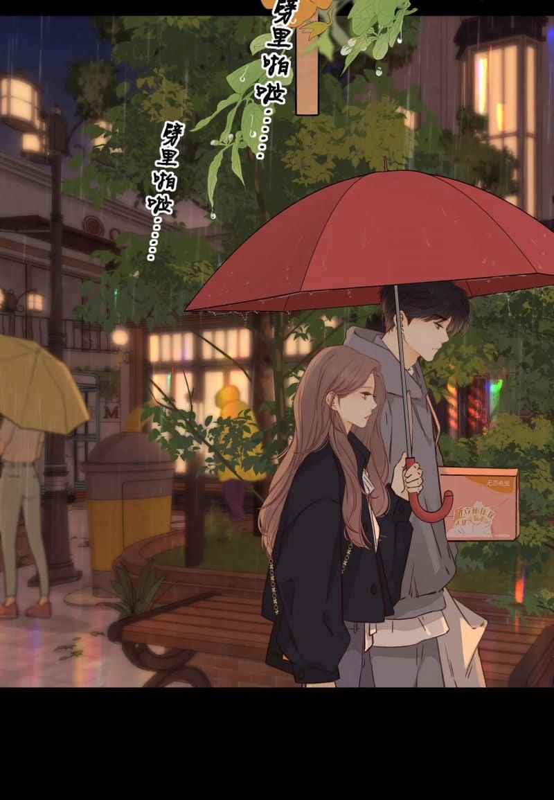 Khó Dỗ Dành 40.5 trang 2