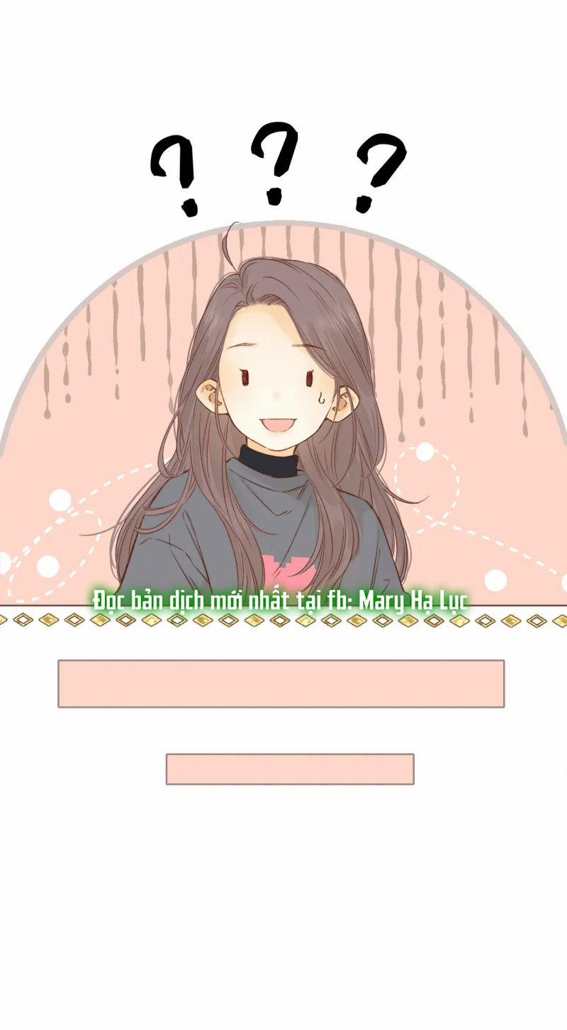 Khó Dỗ Dành 40.5 trang 22