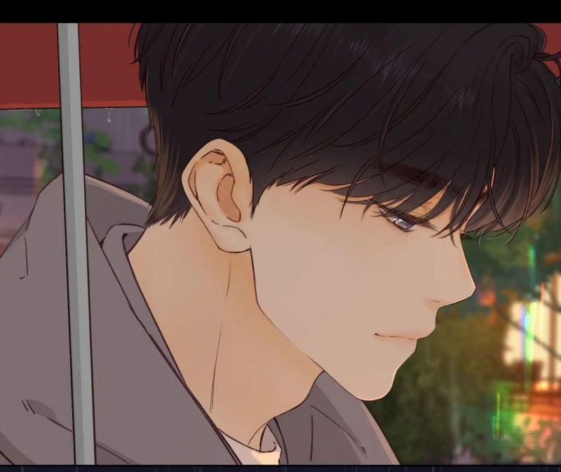 Khó Dỗ Dành 40.5 trang 3